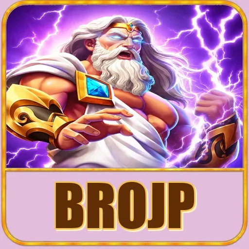 Avatar contoh