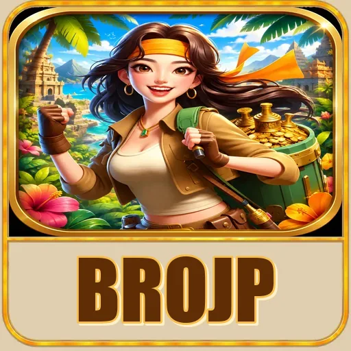 Avatar contoh