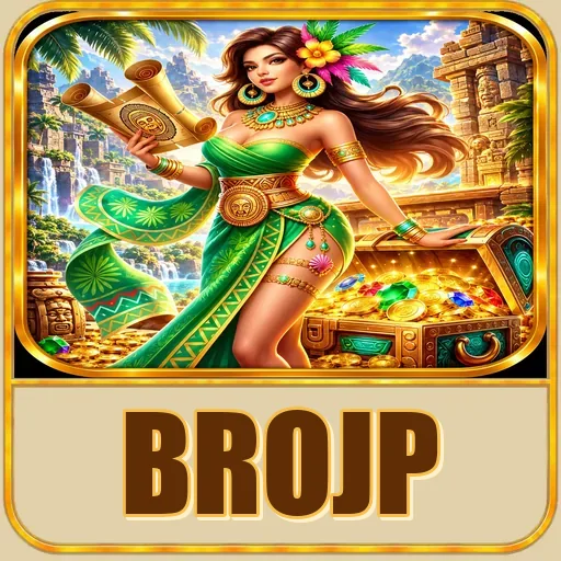 Avatar contoh