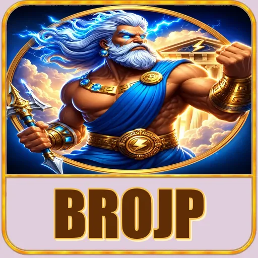 Pratinjau tampilan brojp