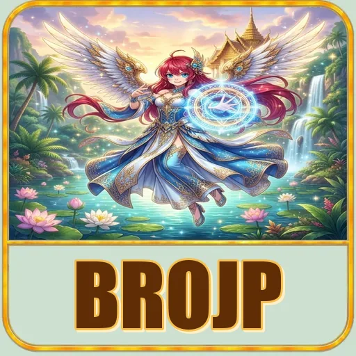 Pratinjau layar brojp